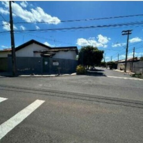 casa-101m2-145m2-r-jair-domingos-teodoro-3022-votuporanga-votuporanga-sp-cep-15503-368