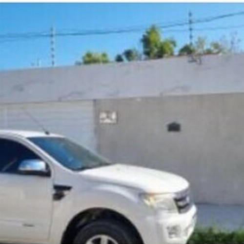 casa-6400m2-18-ha-rua-joao-dias-moraes-311-qd-05-lote-10-residencial-horto-do-carvalho-aracaju-se-cep-49001-087