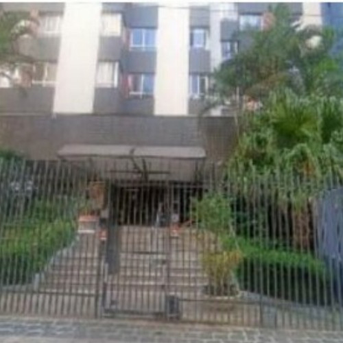 apto-3867m2-8567m2-rua-jose-de-alencar-120-edificio-saxony-cristo-rei-curitiba-pr-cep-80050-240