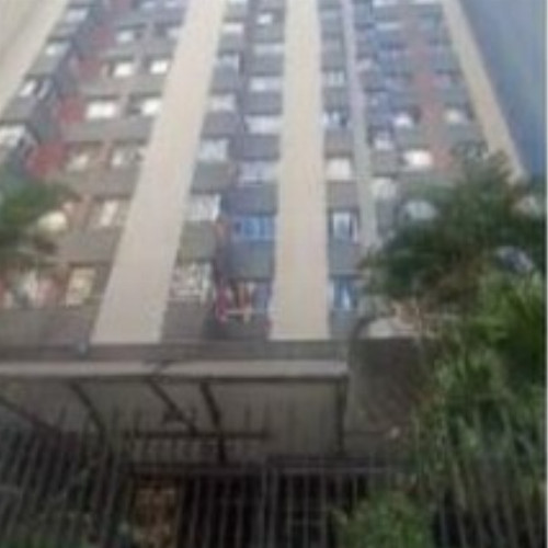 apto-3867m2-8567m2-rua-jose-de-alencar-120-edificio-saxony-cristo-rei-curitiba-pr-cep-80050-240