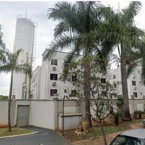 apto-4592m2-6486m2-rua-da-sede-apartamento-no-304-no-3o-pavimento-tipo-da-torre-c-condominio-spazio-gran-olympus-jardim-bela-vista-aparecida-de-goiania-go-cep-74900-001