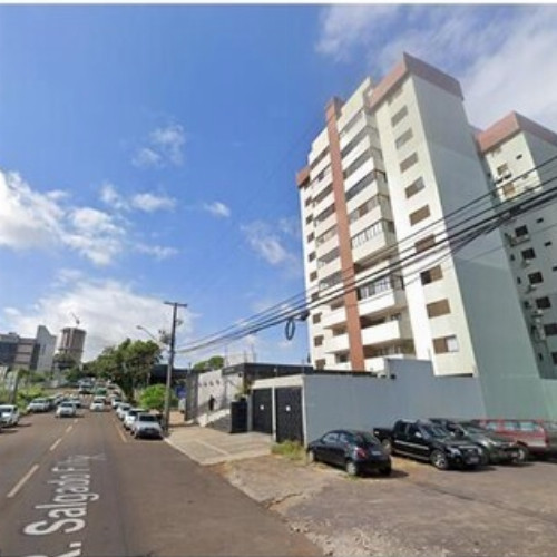 apto-102m2-117m2-rua-salgado-filho-2019-apto-no-302-vaga-34-a34-b-e-deposito-34-do-edificio-ana-julia-edificio-ana-julia