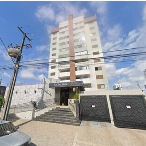 apto-102m2-117m2-rua-salgado-filho-2019-apto-no-302-vaga-34-a34-b-e-deposito-34-do-edificio-ana-julia-edificio-ana-julia