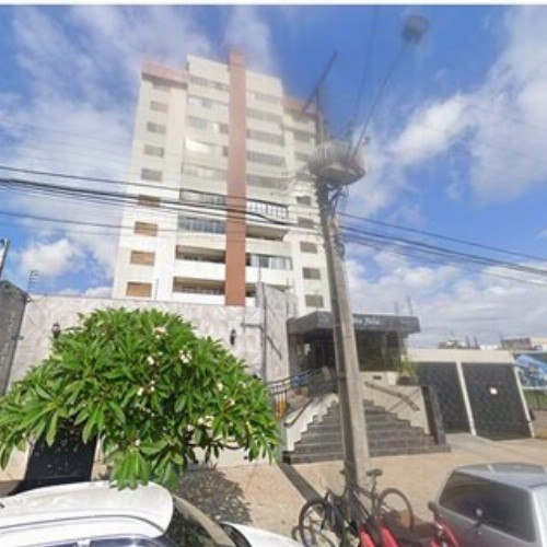 apto-102m2-117m2-rua-salgado-filho-2019-apto-no-302-vaga-34-a34-b-e-deposito-34-do-edificio-ana-julia-edificio-ana-julia