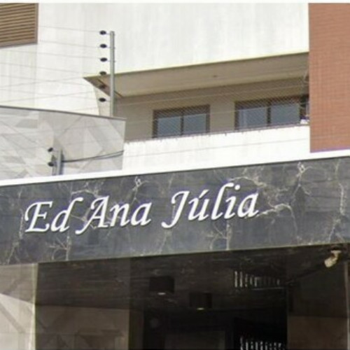apto-102m2-117m2-rua-salgado-filho-2019-apto-no-302-vaga-34-a34-b-e-deposito-34-do-edificio-ana-julia-edificio-ana-julia