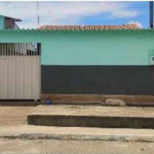 casa-4750m2-18-ha-rua-03-lote-37-da-quadra-8-resid-itamar-nobrega-ii-cocalzinho-de-goias-go-cep-72975-000