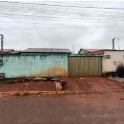 casa-4750m2-18-ha-rua-2-quadra-09-lote-40-girassol-cocalzinho-de-goias-go-cep-72975-000