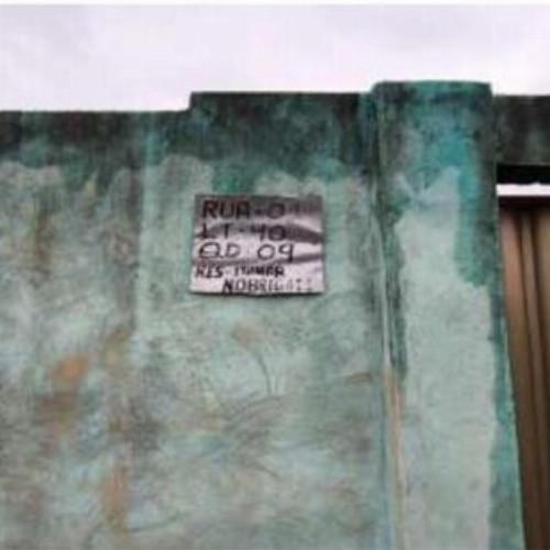 casa-4750m2-18-ha-rua-2-quadra-09-lote-40-girassol-cocalzinho-de-goias-go-cep-72975-000