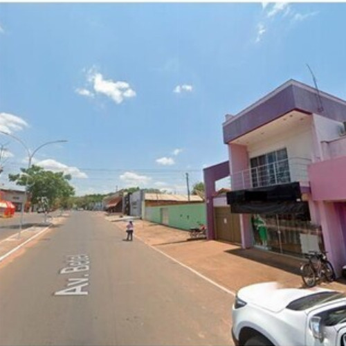 casa-117-alq-158-alq-avenida-betel-38-centro-ananas-to-cep-77890-000