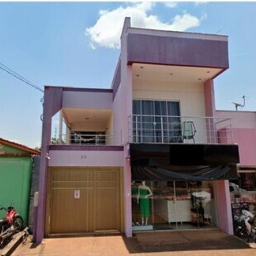 casa-117-alq-158-alq-avenida-betel-38-centro-ananas-to-cep-77890-000