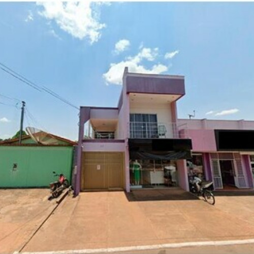 casa-117-alq-158-alq-avenida-betel-38-centro-ananas-to-cep-77890-000