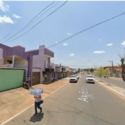 casa-117-alq-158-alq-avenida-betel-38-centro-ananas-to-cep-77890-000