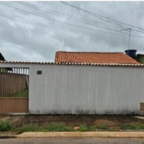 casa-4750m2-196-ha-rua-4-qd-06-lt-02-resid-itamar-nobrega-ii-cocalzinho-de-goias-go-cep-72975-000