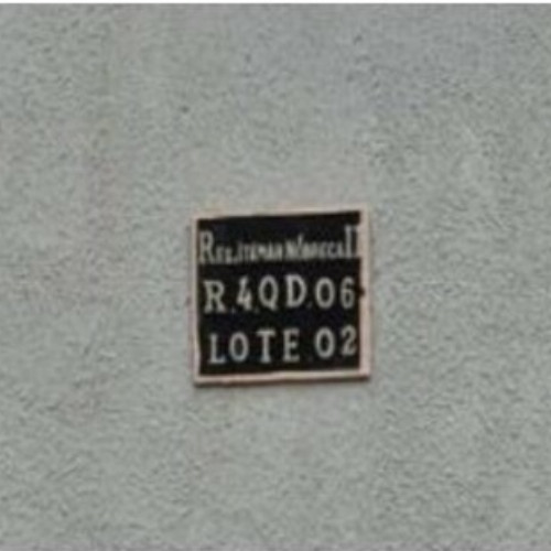 casa-4750m2-196-ha-rua-4-qd-06-lt-02-resid-itamar-nobrega-ii-cocalzinho-de-goias-go-cep-72975-000