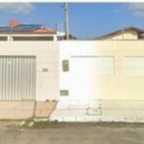 casa-61m2-180m2-r-joao-henrique-meneses-fonseca-62-sao-conrado-aracaju-se-cep-49000-759