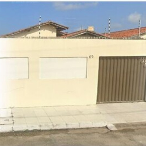 casa-61m2-180m2-r-joao-henrique-meneses-fonseca-62-sao-conrado-aracaju-se-cep-49000-759
