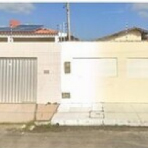 casa-61m2-180m2-r-joao-henrique-meneses-fonseca-62-sao-conrado-aracaju-se-cep-49000-759