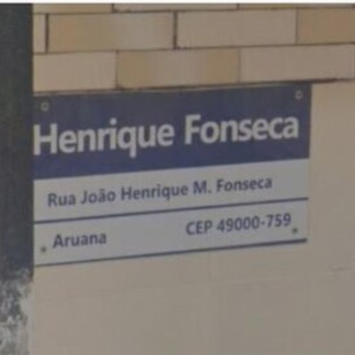 casa-61m2-180m2-r-joao-henrique-meneses-fonseca-62-sao-conrado-aracaju-se-cep-49000-759