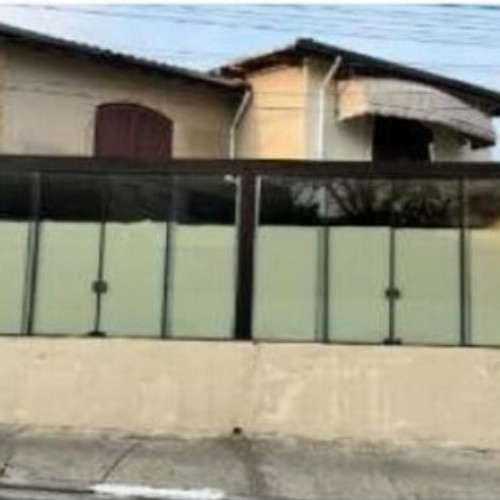 casa-132-ha-103-ha-r-santa-izabel-57-jardim-nazaret-guarulhos-sp-cep-07023-022