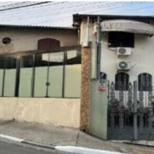 casa-132-ha-103-ha-r-santa-izabel-57-jardim-nazaret-guarulhos-sp-cep-07023-022