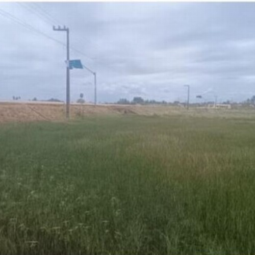 terreno-156-alq-avenida-q-lote-03-e-04-quadra-85-vila-rica-do-abais-itaporanga-dajuda-se-cep-49120-000