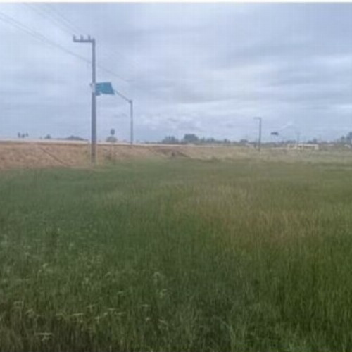 terreno-156-alq-avenida-q-lote-03-e-04-quadra-85-vila-rica-do-abais-itaporanga-dajuda-se-cep-49120-000