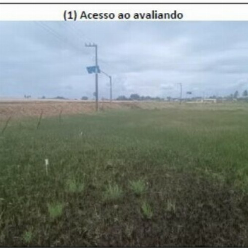terreno-161-alq-avenida-q-lote-01-e-02-quadra-85-vila-rica-do-abais-itaporanga-dajuda-se-cep-49120-000