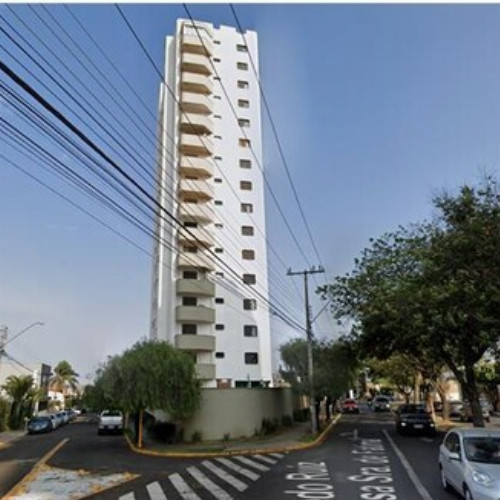 apto-241m2-333m2-avenida-nossa-senhora-de-fatima-4-apto-no-140-edificio-gaivotas-edificio-gaivotas-jardim-america-bauru-sp-cep-17017-338