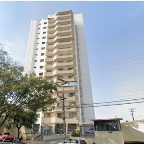 apto-241m2-333m2-avenida-nossa-senhora-de-fatima-4-apto-no-140-edificio-gaivotas-edificio-gaivotas-jardim-america-bauru-sp-cep-17017-338