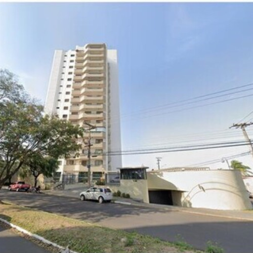 apto-241m2-333m2-avenida-nossa-senhora-de-fatima-4-apto-no-140-edificio-gaivotas-edificio-gaivotas-jardim-america-bauru-sp-cep-17017-338