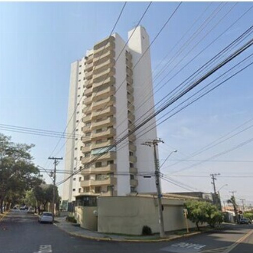 apto-241m2-333m2-avenida-nossa-senhora-de-fatima-4-apto-no-140-edificio-gaivotas-edificio-gaivotas-jardim-america-bauru-sp-cep-17017-338