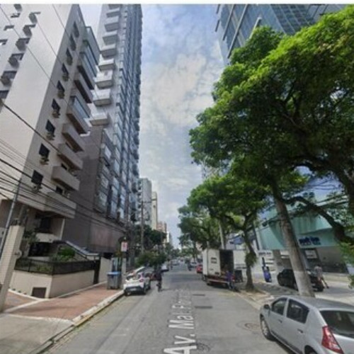 apto-2401m2-5676m2-avenida-marechal-floriano-peixoto-241-condominio-helbor-stay-santos-apartamento-607-condominio-helbor-stay-santos-gonzaga-santos-sp-cep-11060-300