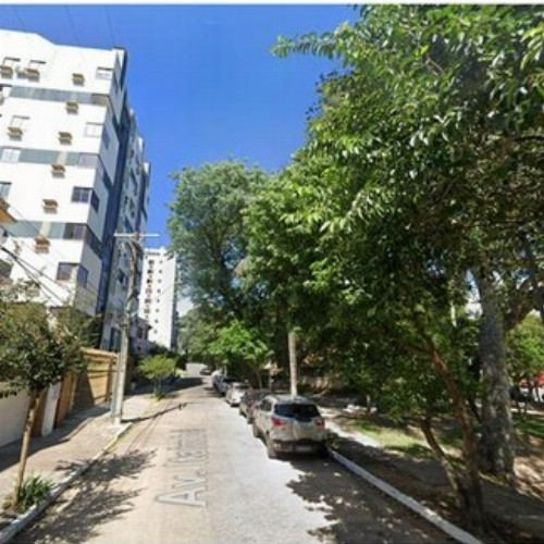 apto-104m2-144m2-avenida-itaimbe-35-apto-602-do-condominio-edificio-golden-park-edificio-golden-park-centro-santa-maria-rs-cep-97050-330