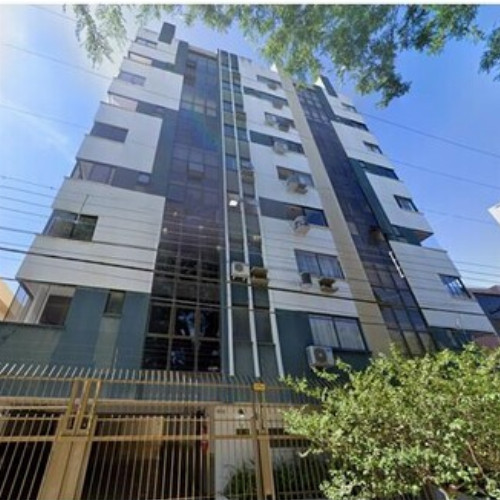 apto-104m2-144m2-avenida-itaimbe-35-apto-602-do-condominio-edificio-golden-park-edificio-golden-park-centro-santa-maria-rs-cep-97050-330