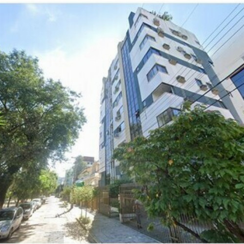 apto-104m2-144m2-avenida-itaimbe-35-apto-602-do-condominio-edificio-golden-park-edificio-golden-park-centro-santa-maria-rs-cep-97050-330