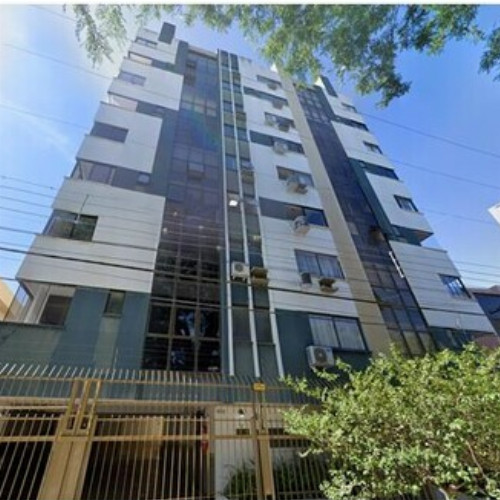 apto-104m2-144m2-avenida-itaimbe-35-apto-602-do-condominio-edificio-golden-park-edificio-golden-park-centro-santa-maria-rs-cep-97050-330