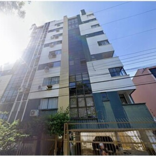 apto-104m2-144m2-avenida-itaimbe-35-apto-602-do-condominio-edificio-golden-park-edificio-golden-park-centro-santa-maria-rs-cep-97050-330