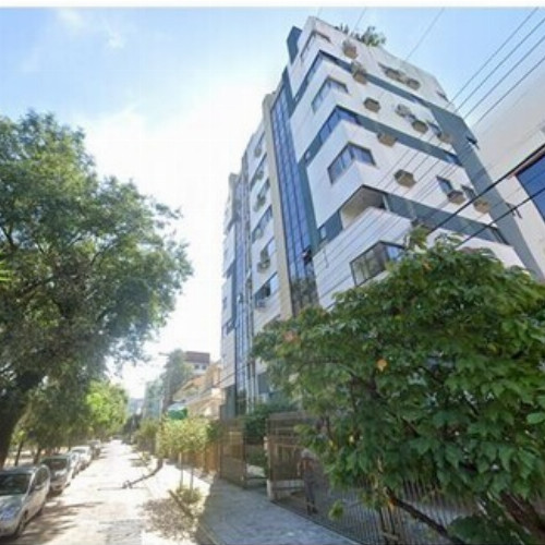 apto-104m2-144m2-avenida-itaimbe-35-apto-602-do-condominio-edificio-golden-park-edificio-golden-park-centro-santa-maria-rs-cep-97050-330