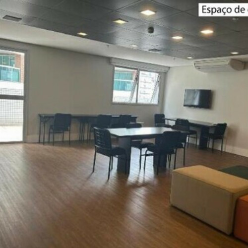 apto-2419m2-5721m2-avenida-marechal-floriano-peixoto-241-apartamento-no-711-7o-pavimento-condominio-helbor-stay-santos-condominio-helbor-stay-santos-gonzaga-santos-sp-cep-11060-300