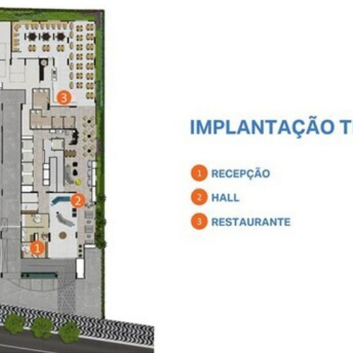 apto-2419m2-5721m2-avenida-marechal-floriano-peixoto-241-apartamento-no-711-7o-pavimento-condominio-helbor-stay-santos-condominio-helbor-stay-santos-gonzaga-santos-sp-cep-11060-300