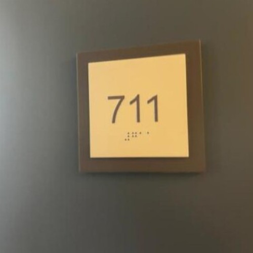 apto-2419m2-5721m2-avenida-marechal-floriano-peixoto-241-apartamento-no-711-7o-pavimento-condominio-helbor-stay-santos-condominio-helbor-stay-santos-gonzaga-santos-sp-cep-11060-300