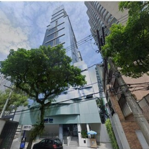 apto-2419m2-5721m2-avenida-marechal-floriano-peixoto-241-apartamento-no-711-7o-pavimento-condominio-helbor-stay-santos-condominio-helbor-stay-santos-gonzaga-santos-sp-cep-11060-300
