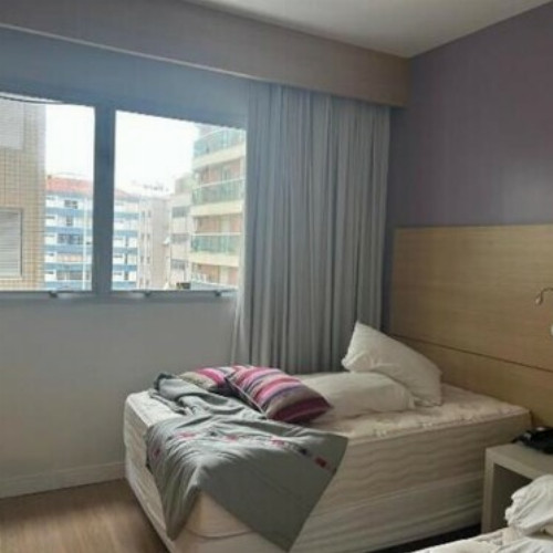 apto-2419m2-5721m2-avenida-marechal-floriano-peixoto-241-apartamento-no-711-7o-pavimento-condominio-helbor-stay-santos-condominio-helbor-stay-santos-gonzaga-santos-sp-cep-11060-300