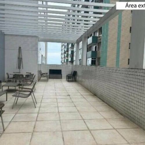 apto-2419m2-5721m2-avenida-marechal-floriano-peixoto-241-apartamento-no-711-7o-pavimento-condominio-helbor-stay-santos-condominio-helbor-stay-santos-gonzaga-santos-sp-cep-11060-300