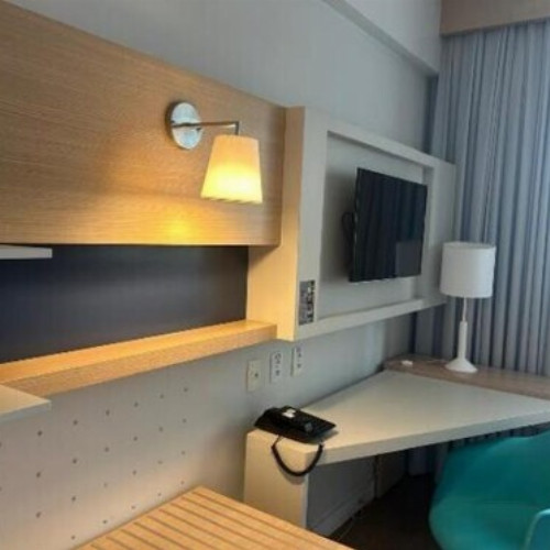 apto-2419m2-5721m2-avenida-marechal-floriano-peixoto-241-apartamento-no-711-7o-pavimento-condominio-helbor-stay-santos-condominio-helbor-stay-santos-gonzaga-santos-sp-cep-11060-300
