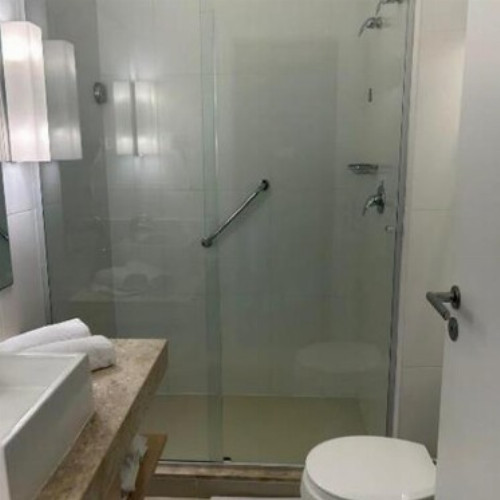 apto-2419m2-5721m2-avenida-marechal-floriano-peixoto-241-apartamento-no-711-7o-pavimento-condominio-helbor-stay-santos-condominio-helbor-stay-santos-gonzaga-santos-sp-cep-11060-300