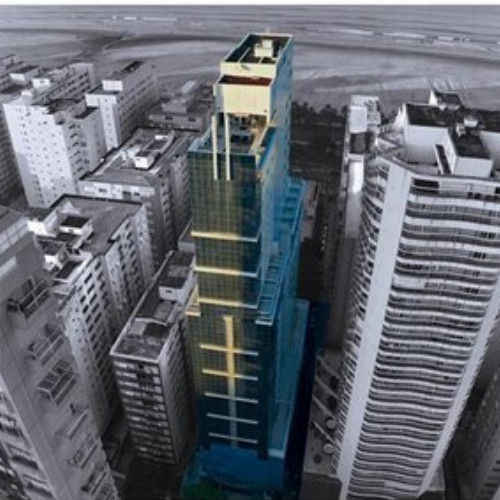 apto-2419m2-5721m2-avenida-marechal-floriano-peixoto-241-apartamento-no-711-7o-pavimento-condominio-helbor-stay-santos-condominio-helbor-stay-santos-gonzaga-santos-sp-cep-11060-300