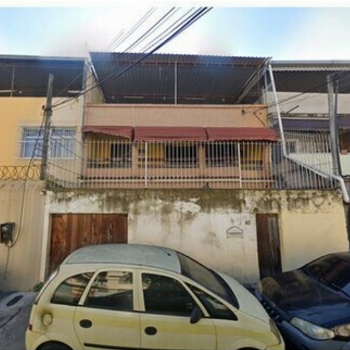 casa-128-alq-142-ha-rua-teixeira-de-pinho-45-null-null-piedade-rio-de-janeiro-rj-cep-20720-230