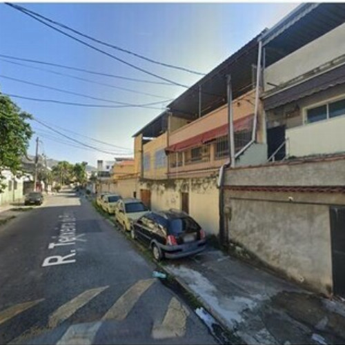 casa-128-alq-142-ha-rua-teixeira-de-pinho-45-null-null-piedade-rio-de-janeiro-rj-cep-20720-230