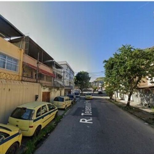 casa-128-alq-142-ha-rua-teixeira-de-pinho-45-null-null-piedade-rio-de-janeiro-rj-cep-20720-230